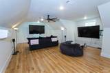 8012 Mobile Hwy - Photo 27