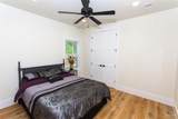8012 Mobile Hwy - Photo 36