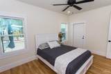 8012 Mobile Hwy - Photo 38