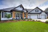 8012 Mobile Hwy - Photo 4