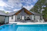 8012 Mobile Hwy - Photo 44