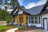 8012 Mobile Hwy - Photo 5