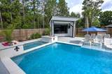 8012 Mobile Hwy - Photo 54