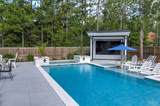 8012 Mobile Hwy - Photo 55