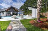 8012 Mobile Hwy - Photo 56
