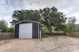 8012 Mobile Hwy - Photo 57