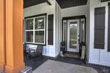 8012 Mobile Hwy - Photo 6