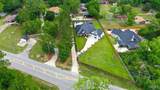 8012 Mobile Hwy - Photo 61