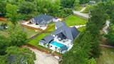 8012 Mobile Hwy - Photo 62