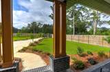 8012 Mobile Hwy - Photo 7