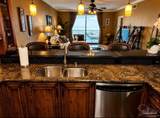 154 Ethel Wingate Dr - Photo 11