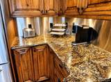 154 Ethel Wingate Dr - Photo 13