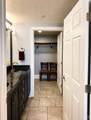 154 Ethel Wingate Dr - Photo 25