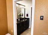 154 Ethel Wingate Dr - Photo 26