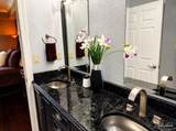 154 Ethel Wingate Dr - Photo 27