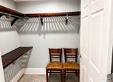 154 Ethel Wingate Dr - Photo 28