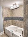 154 Ethel Wingate Dr - Photo 29