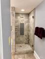 154 Ethel Wingate Dr - Photo 32