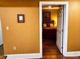 154 Ethel Wingate Dr - Photo 35