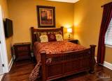 154 Ethel Wingate Dr - Photo 36