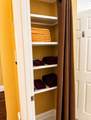 154 Ethel Wingate Dr - Photo 38