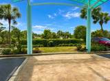 154 Ethel Wingate Dr - Photo 43