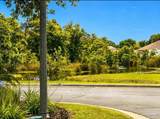 154 Ethel Wingate Dr - Photo 44