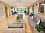 154 Ethel Wingate Dr - Photo 46