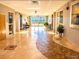 154 Ethel Wingate Dr - Photo 47
