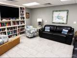 154 Ethel Wingate Dr - Photo 50