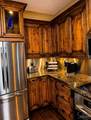 154 Ethel Wingate Dr - Photo 8