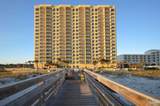 22 Via Deluna Dr - Photo 1
