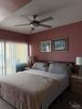 22 Via Deluna Dr - Photo 10