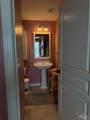 22 Via Deluna Dr - Photo 11