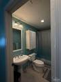 22 Via Deluna Dr - Photo 12