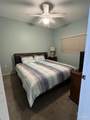 22 Via Deluna Dr - Photo 13