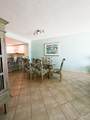 22 Via Deluna Dr - Photo 15