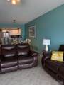 22 Via Deluna Dr - Photo 6