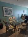 22 Via Deluna Dr - Photo 7