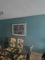 22 Via Deluna Dr - Photo 8