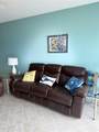 22 Via Deluna Dr - Photo 9
