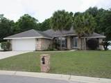 4425 Wilmington Way - Photo 1