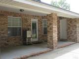 4425 Wilmington Way - Photo 3