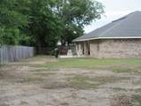 4425 Wilmington Way - Photo 4