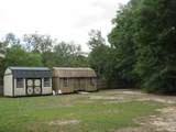 4425 Wilmington Way - Photo 5
