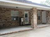 4425 Wilmington Way - Photo 53