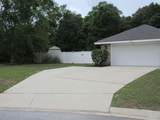 4425 Wilmington Way - Photo 55