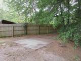 4425 Wilmington Way - Photo 57