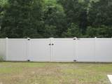 4425 Wilmington Way - Photo 58