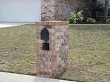 4425 Wilmington Way - Photo 59